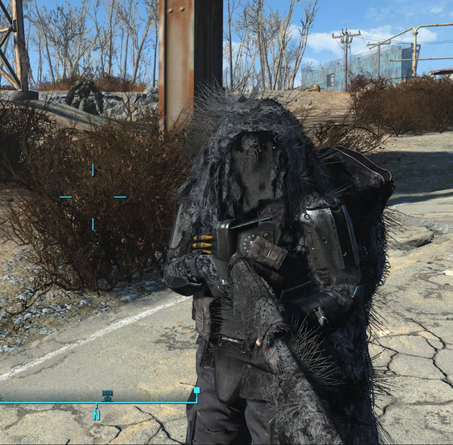 reconsniper1