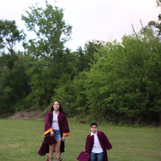 IMG-0153