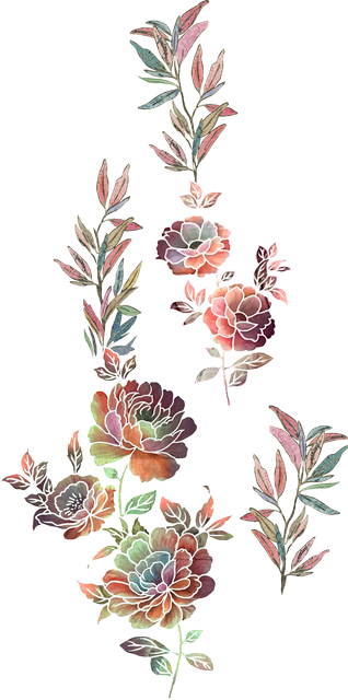 shutterstock 2408295627 copy.png
