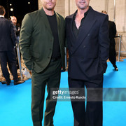 premiere10