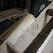 IMG-0665