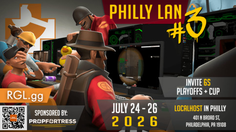 rgl2026compressed