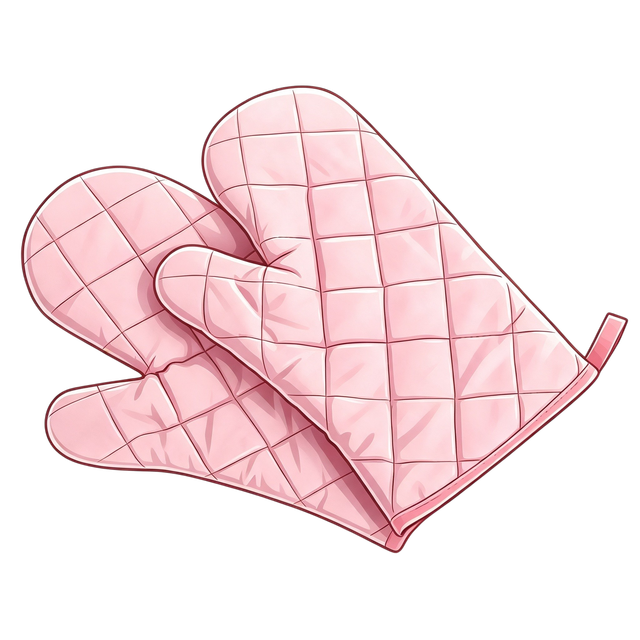 1000202709.png