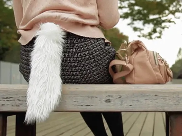 https://i.ibb.co/w2qSGp3/IMG-2287.jpg