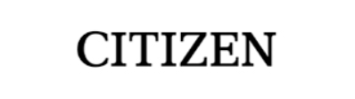 CITIZEN