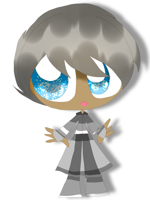 Noggin.png