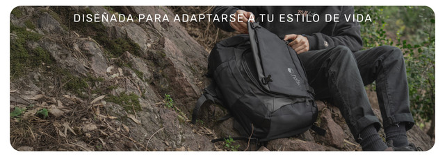 Broadpeak-ID-4