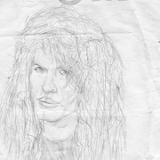 bretmichaels
