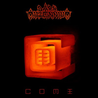 Dark Millennium – Come (2026)