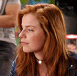 ee Untitled 4.gif