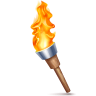 207.png