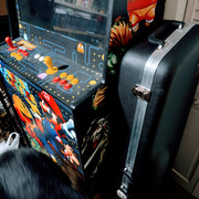 IMG-3868
