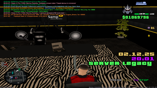 sa mp 576.png