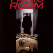 panicroom