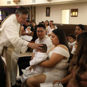 IMG-4760