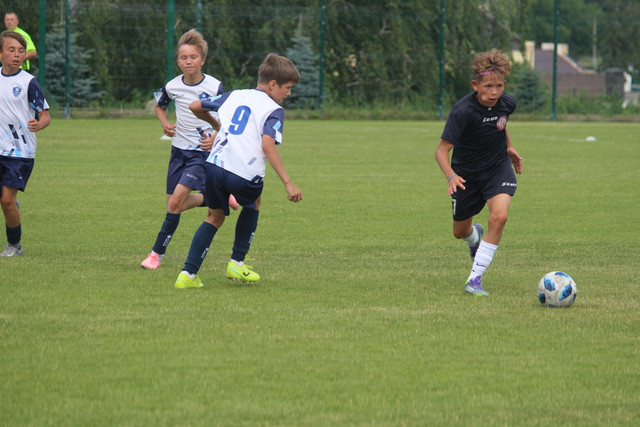 IMG-4732