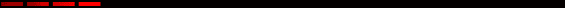 Knight-Rider-Kitt-Streifen.gif