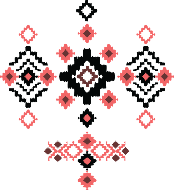 5ab07ac201a5e367ebc15982aa6bece5.png
