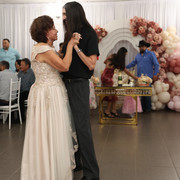IMG-3719