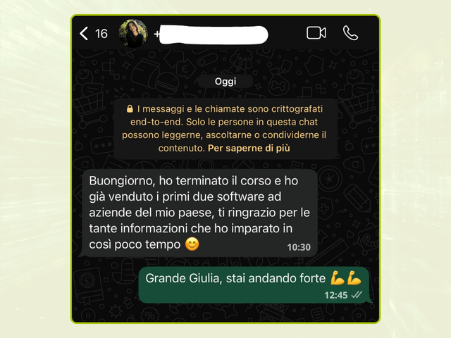 Risultato 9