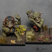 orc149