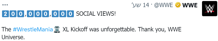 [Image: Screenshot-1.png]