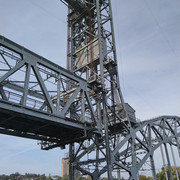 DSC-8596