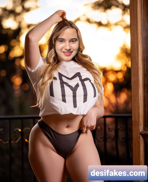 Pink sohal nude pics