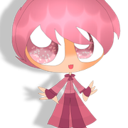 eraser