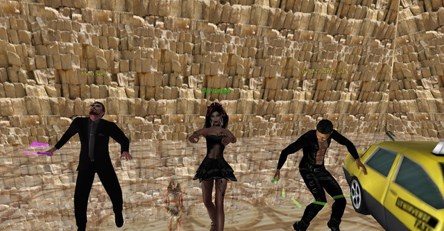 Screenshot-1.jpg