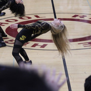 IMG-3012