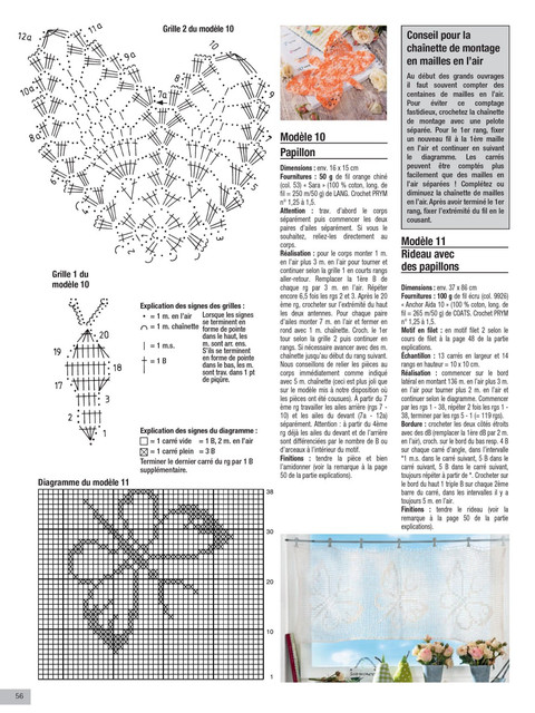 0056