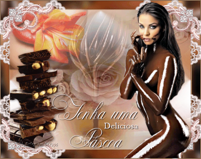 Felizpascoa