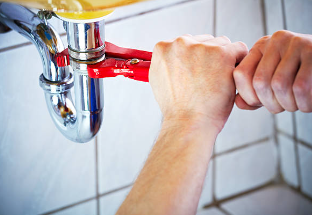 Plumbing-Toronto