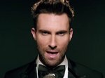 maroon5sugar.jpg