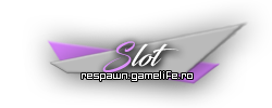 slot.png