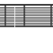 kZQltRL