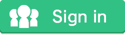 Sign in