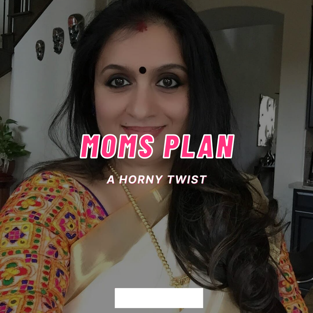 INCEST : Family Mein Pyar Romance or Sex