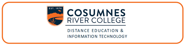 CRC DIET logo