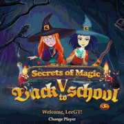 Secretsmagic5scr