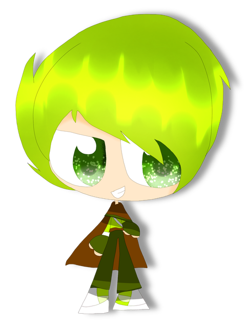 Entbrat.png