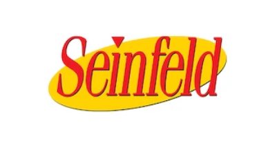 https://i.ibb.co/w4BVdZL/image.png