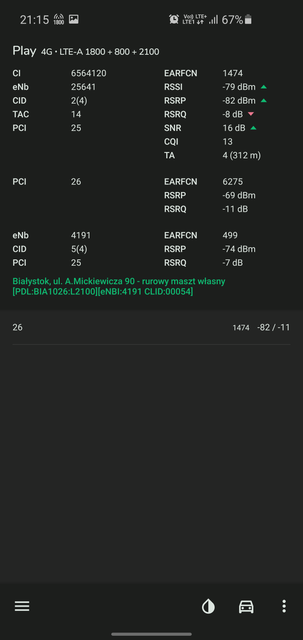 Screenshot-20200701-211512-Net-Monster