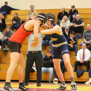 IMG-0545
