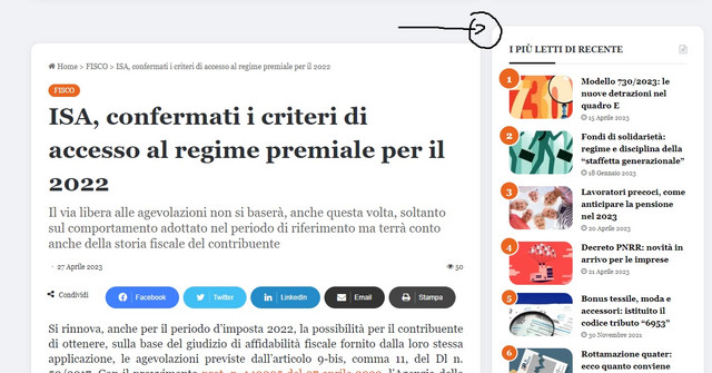 Immagine1