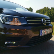 front-grill