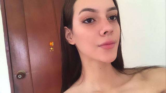 SOFIAVVE-21