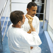 IMG-7990
