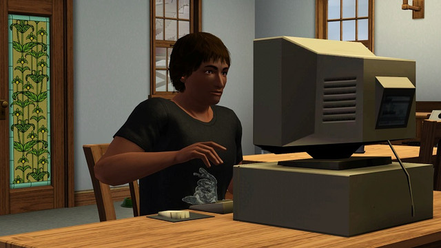 Screenshot-9